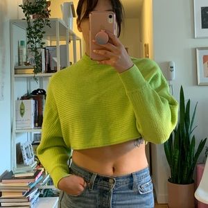 Wilfred Free Lolan Sweater